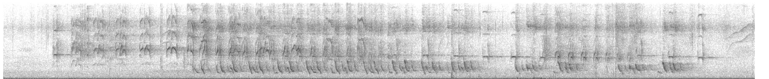 Rufous Hornero - ML633992381