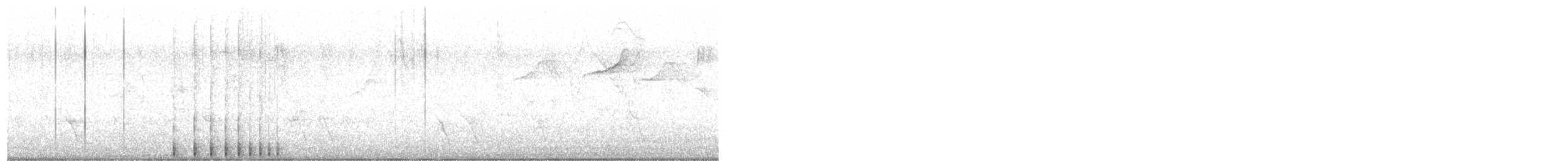 Crimson-crested Woodpecker - ML633992394