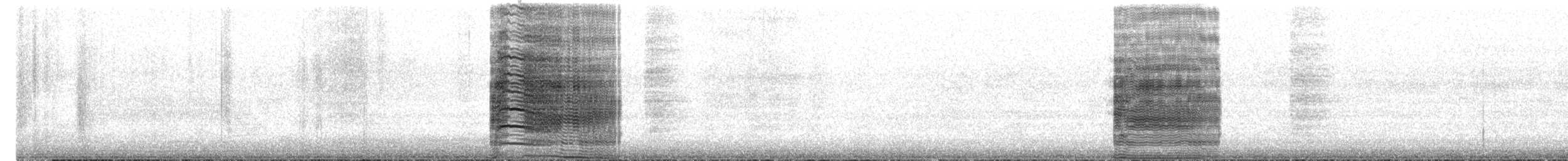 faeton pruhokřídlý - ML633992584
