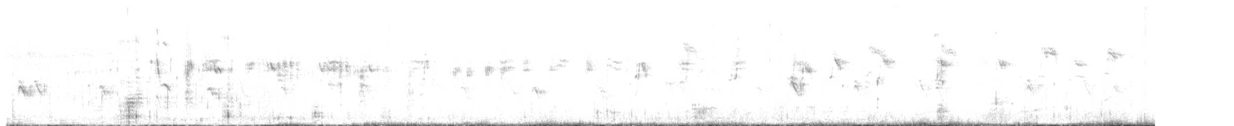 Cape Shoveler - ML633993037