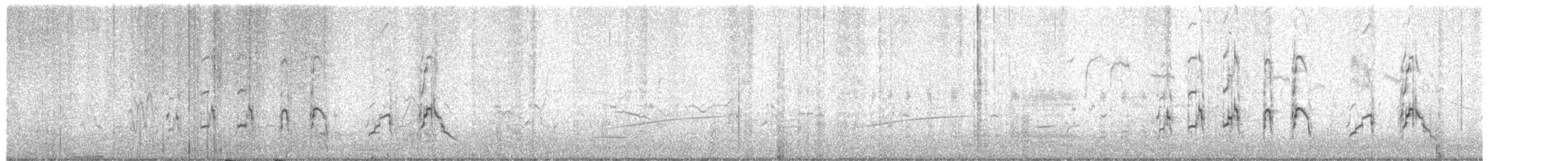 Grauflügelfrankolin - ML633993272