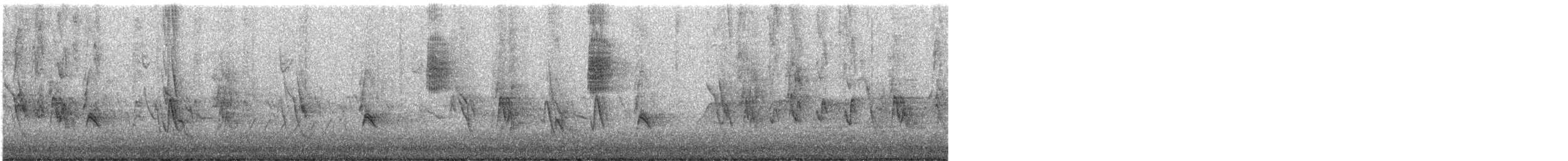 Lazuli Bunting - ML633993501