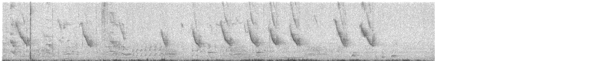 Cape Weaver - ML633995084