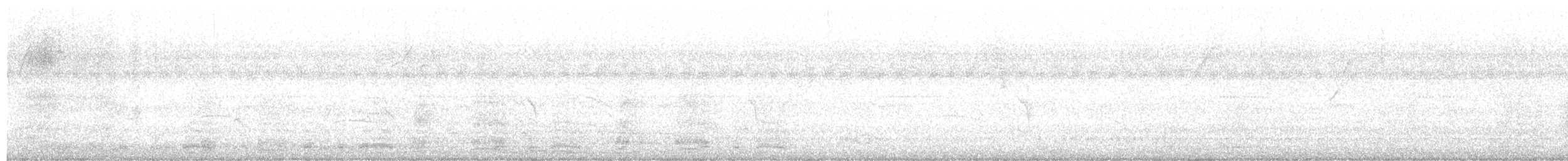 Chaco Chachalaca - ML633996837