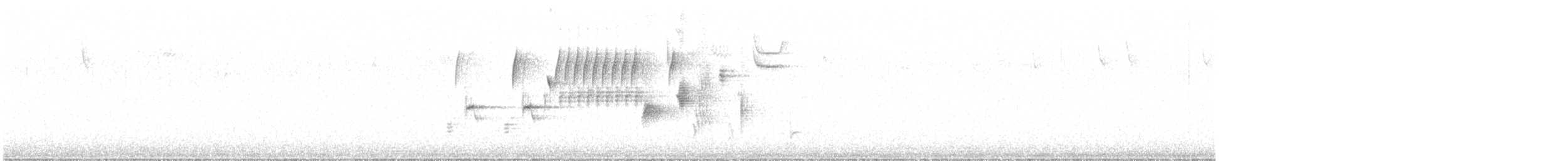 Song Sparrow - ML633997195