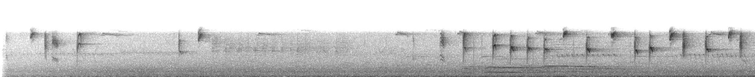stripetornsmett - ML633998324