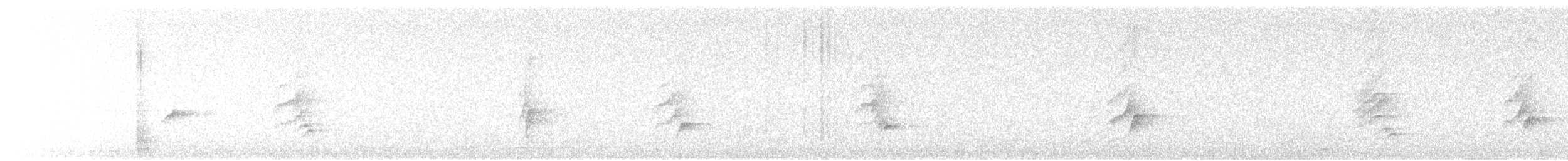 House Finch - ML633998653