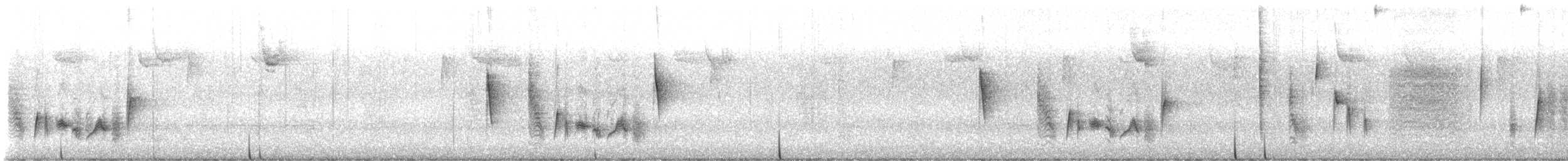 White-eyed Vireo - ML633998733