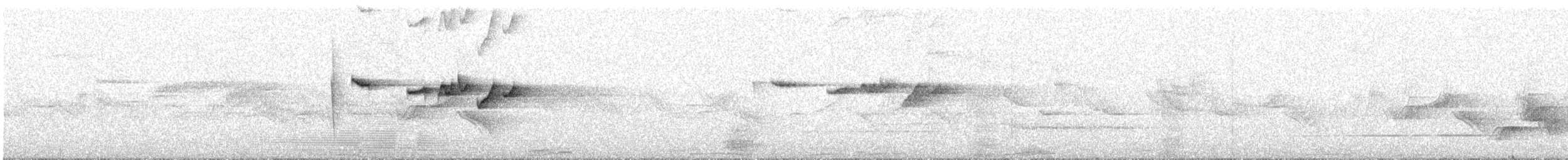 Tayvan Civcivkuşu - ML633999006