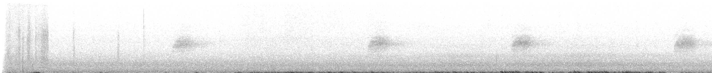 American Woodcock - ML633999254