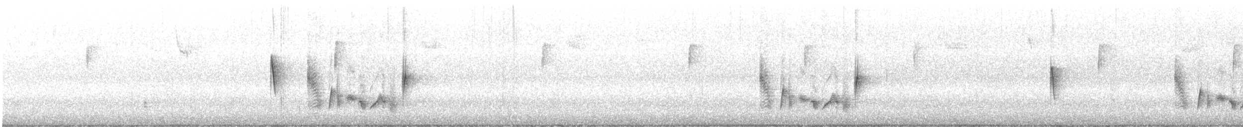 White-eyed Vireo - ML633999260