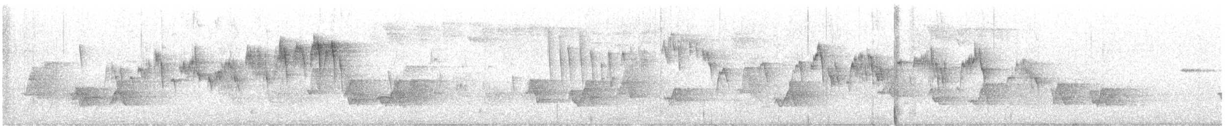 Northern Parula - ML633999933