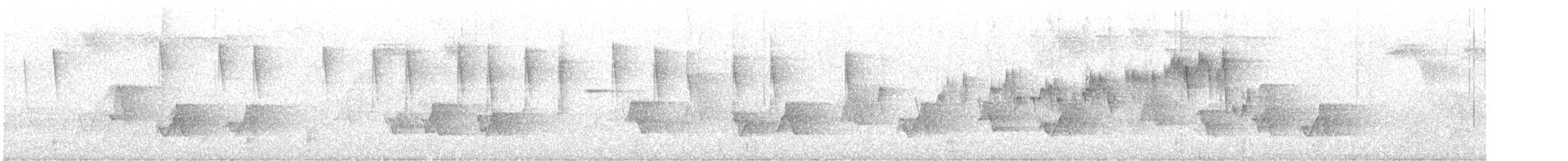 Northern Parula - ML633999940