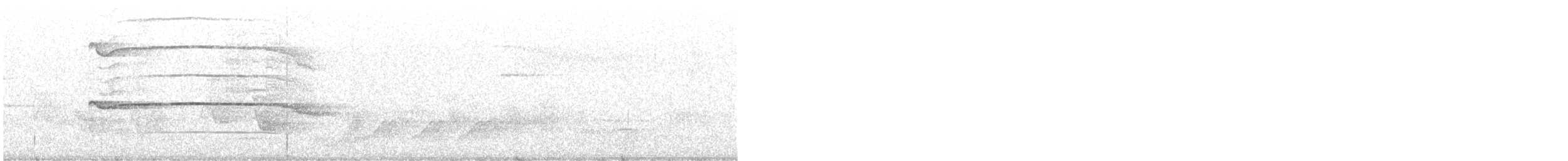 Broad-winged Hawk (Caribbean) - ML634001408