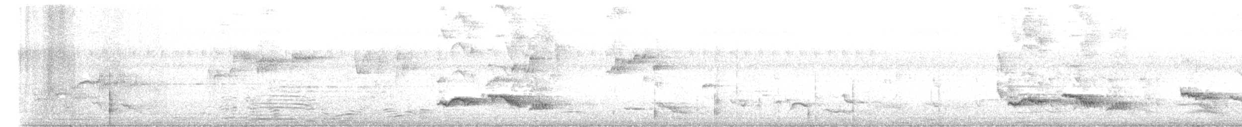 ravtrost - ML634003477