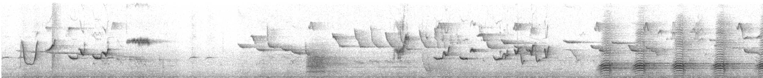 Speckled Warbler - ML634004690