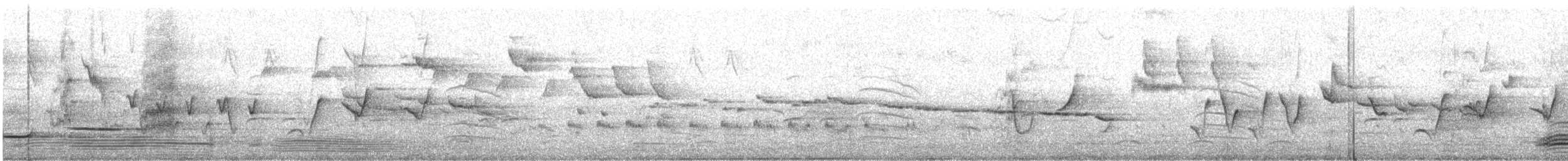 Speckled Warbler - ML634004691