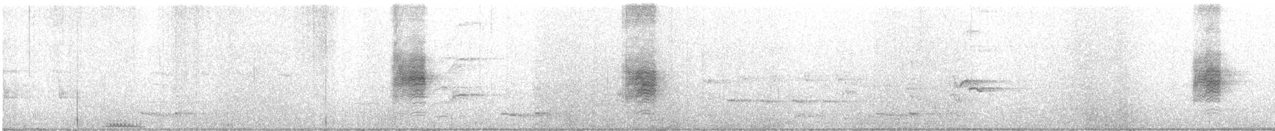 Leaden Flycatcher - ML634005095