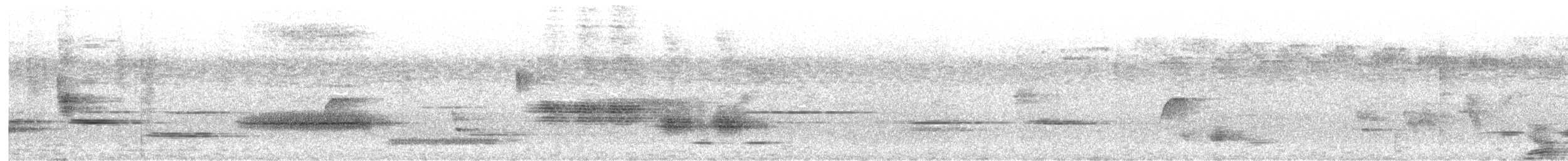 Solitaire de Cuba - ML634005284