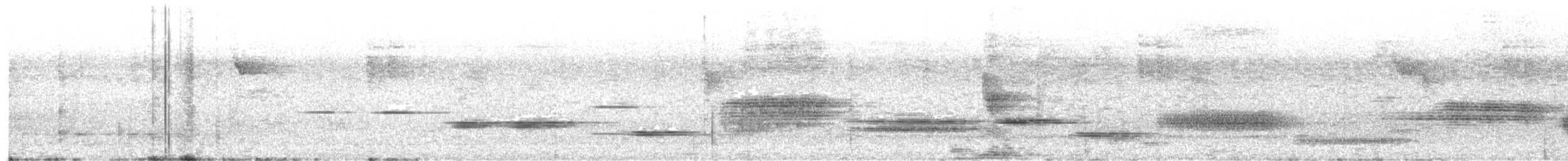 Solitaire de Cuba - ML634005285