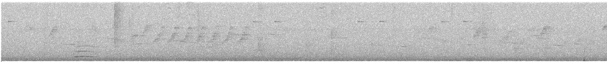 Philippinen-Großfußhuhn - ML634005873