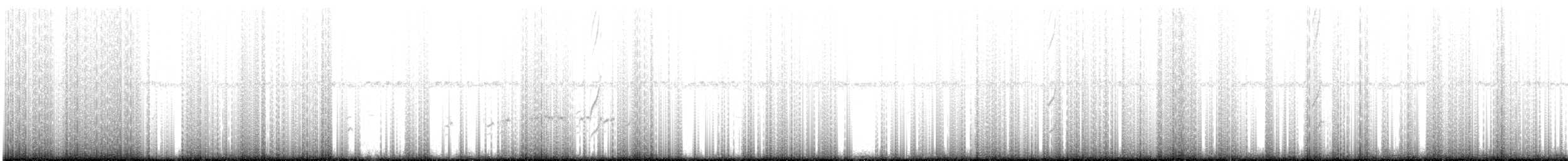 Malaysian Plover - ML634006573