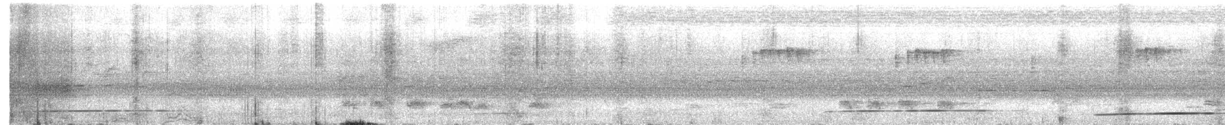 Rufous-throated Partridge - ML634006824