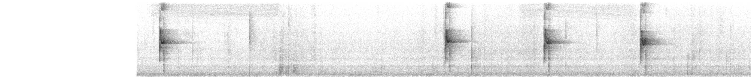 South American Leaftosser - ML634006896