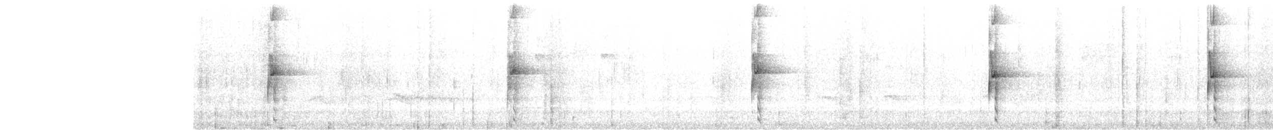 South American Leaftosser - ML634006897
