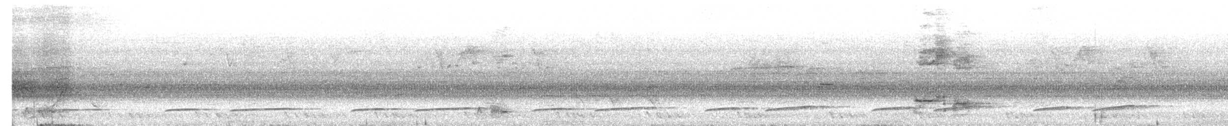 Rufous-throated Partridge - ML634006908