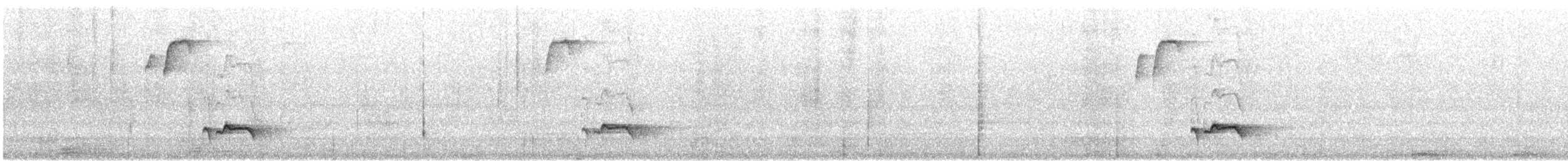 Gray-breasted Wood-Wren - ML634006951