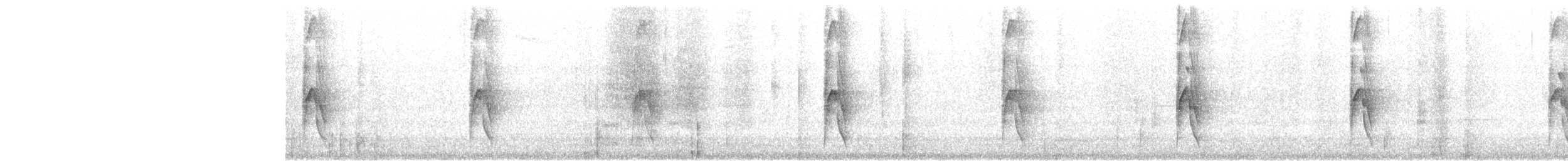 Golden-bellied Flycatcher - ML634006960