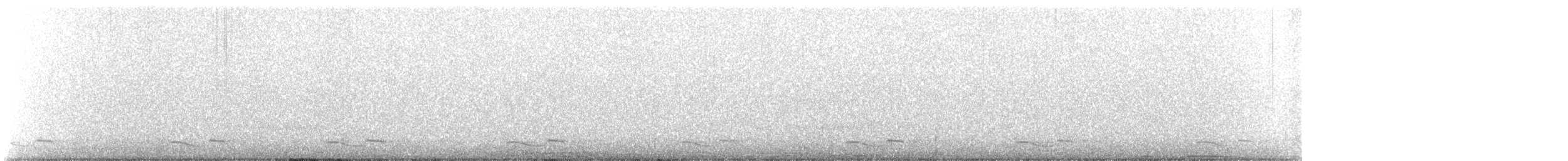 Common Poorwill - ML634007127