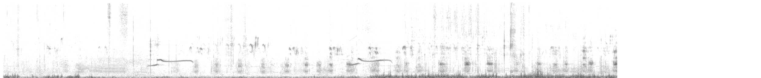 Lesser Flamingo - ML634007142