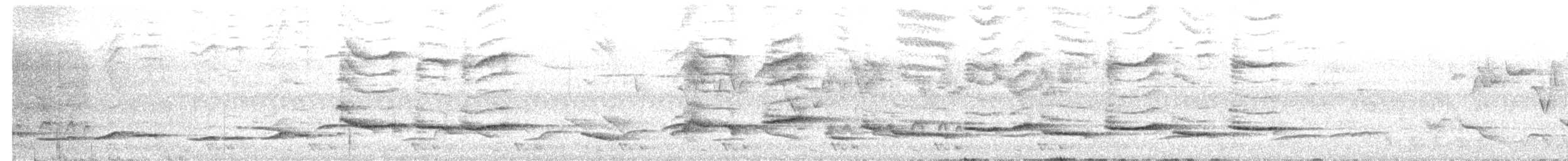 Spot-breasted Laughingthrush - ML634007147