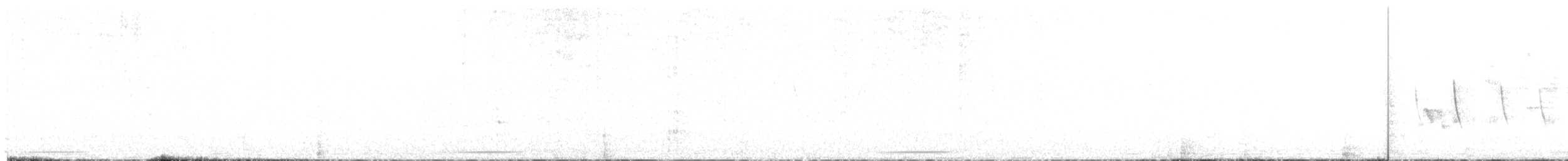 maskedue - ML634007301