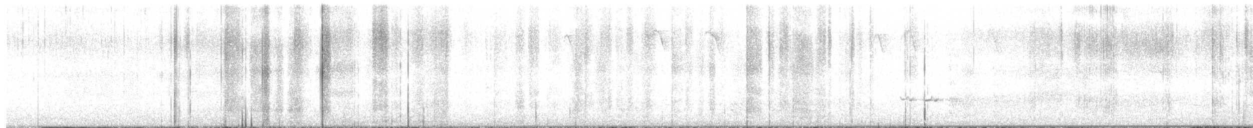 Tufted Titmouse - ML634007806