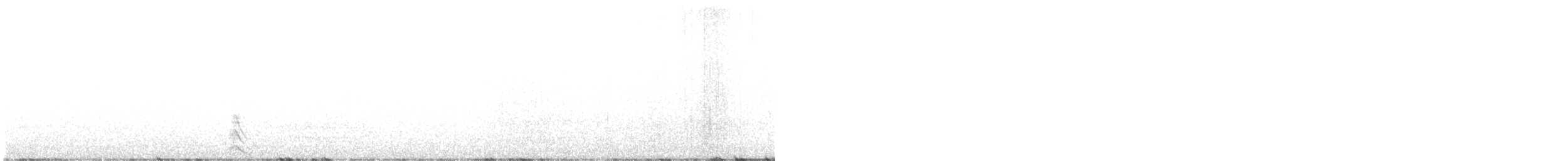 Short-eared Owl - ML634008018