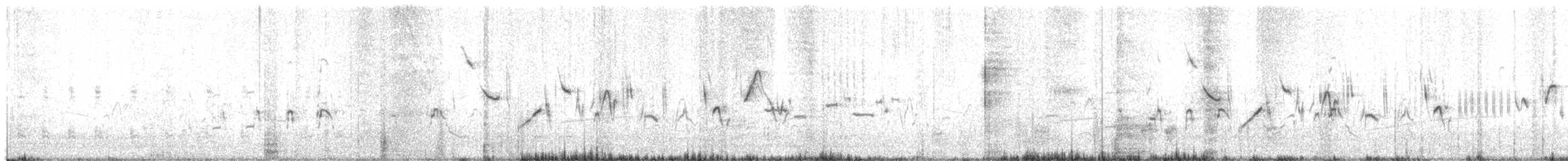 Yellow Canary - ML634008059