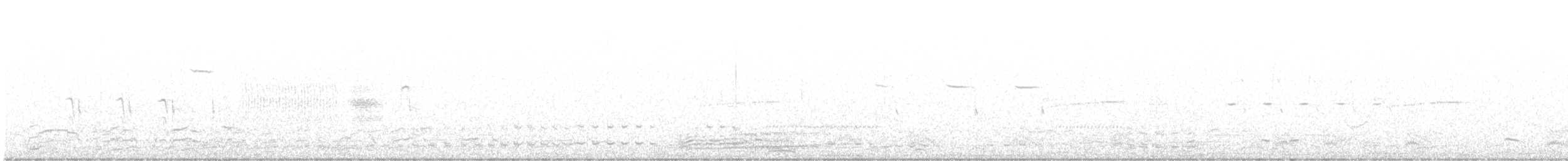 Red-necked Grebe - ML634008165