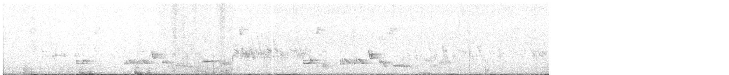 Lesser Swamp Warbler - ML634008757