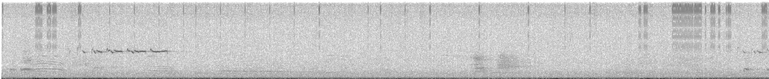 Scarlet Robin - ML634010192