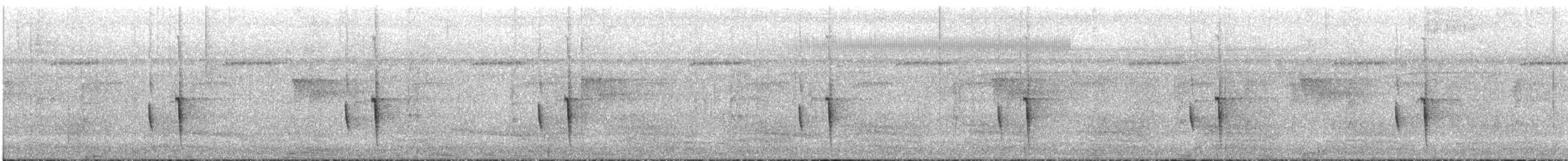 guyanatyrannulett - ML634011129