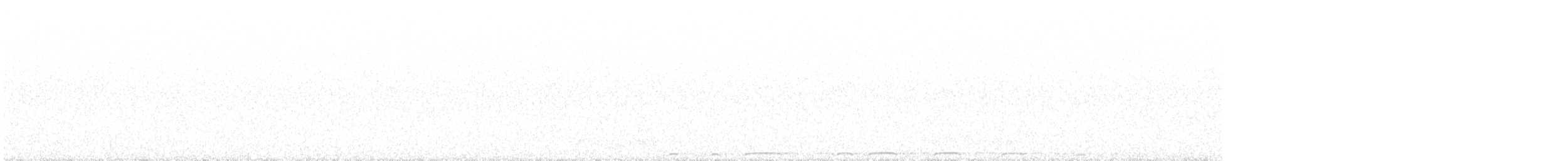 Cinereous Owl - ML634012198