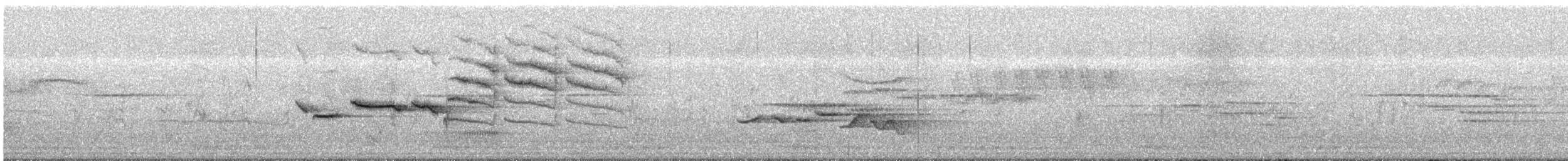 Morrison's Fulvetta - ML634013460