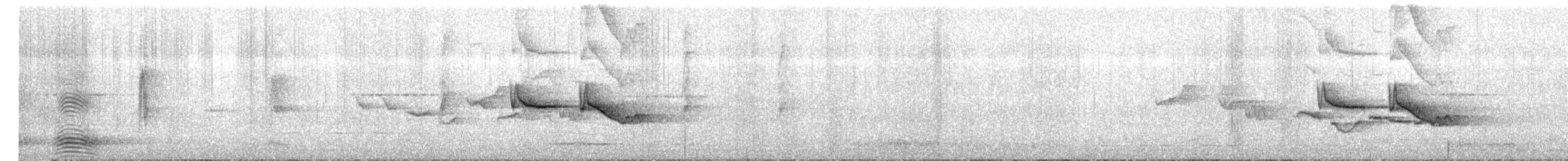 Taiwan Liocichla - ML634014363
