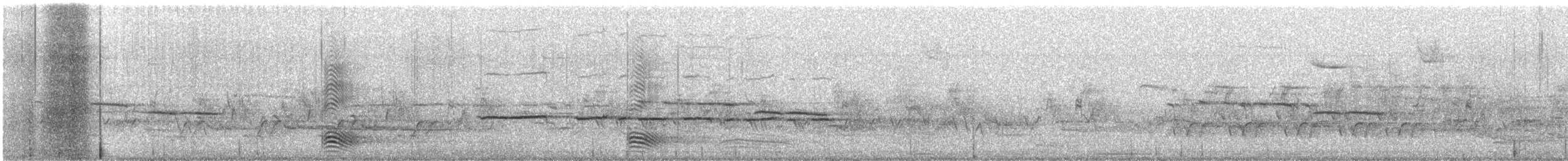 fiskekråke - ML634015172