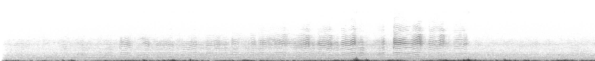 Cory's/Scopoli's Shearwater - ML634015297