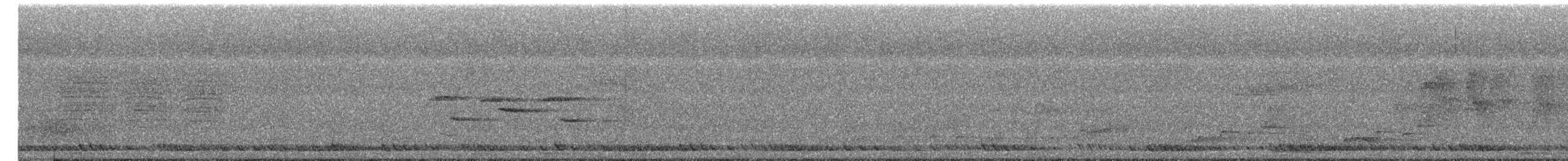 Morrison's Fulvetta - ML634015397
