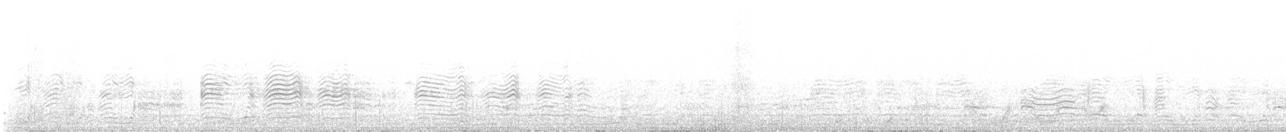 Cory's/Scopoli's Shearwater - ML634015457